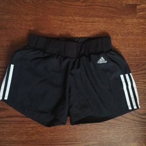 Adidas short